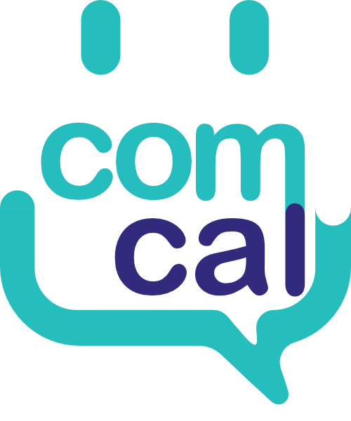 ComCal